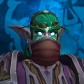 Grassdruid avatar