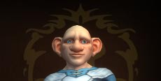 Yøshínarì's icon