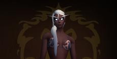 Mizumajin's icon