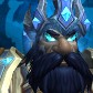 Etav