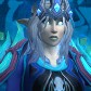 Hyökã avatar
