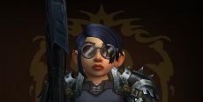 Rektifyz's icon