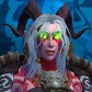 Deadmaulsmom avatar