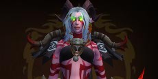 Deadmaulsmom's icon