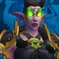 Lilliith avatar