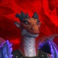 Nickheal avatar