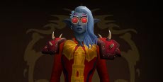 Ðjvrìzígurt's icon