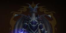 Vblebanlox's icon