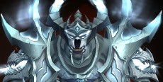 Corruptor's icon