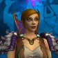 Unstablè avatar