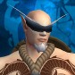 Akolus