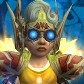 Trickywrench-ravencrest