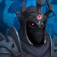 Beltebot avatar