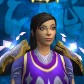 Calo avatar