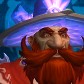 Noportalz avatar