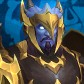Shatek avatar