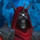 Velandrial avatar