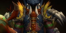 Hetroo's icon