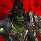 Hulkling