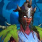 Tupila avatar