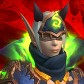 Kiwiy avatar
