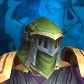 Jackceratops avatar