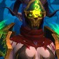 Hæmorrhoids avatar