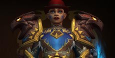Bztmn's icon