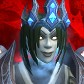 Narsiboo portrait
