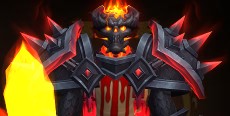 Starskiller's icon