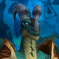 Wowsjukan avatar