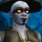 Glowie avatar
