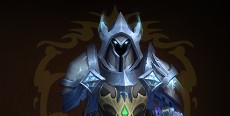 Flandersx's icon