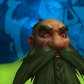 Gainsgains avatar