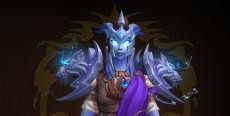 Lightmango's icon
