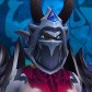 Demonicä avatar
