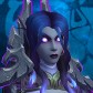 Feelsokayman avatar