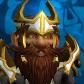 Krankmonkey avatar