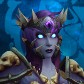 Mooglii avatar