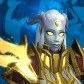 Voltarol avatar