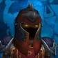 Roboshiv avatar