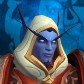 Soulvoid avatar