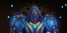 Raznos's icon