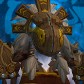 Môzzin avatar