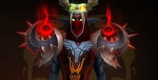 Bigxpriest's icon