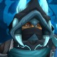 Lindicus avatar