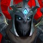 Necroguee avatar