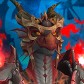 Mizlav