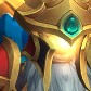 Pekkisman avatar