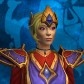 Potentmagic avatar